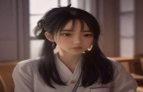 书架上摆放的性学与医学专业书籍，书脊排列整齐，展现学术底色
